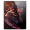 DotA2 Soundboard