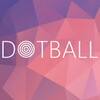 DotBall