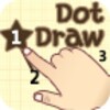 DotDraw
