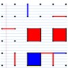 Dots And Boxes