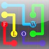 Dots And Flows Connect