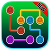 Dots Game: Free Fun Brain Game