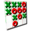 Dots N Boxes