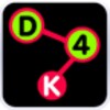 DOTS4KIDS