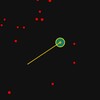 DOTSPACE
