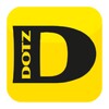 DOTZ Wheels