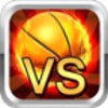 Double Basketball Challenge