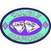 Double Diamond