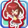 Double Jump Ringo