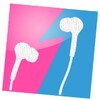 Double Music Player