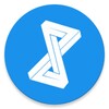 DoubleTwist Music Player