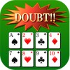 DOUBT