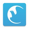 Dove Channel