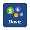 Doviz.com