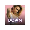 DOWN Dating