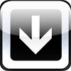 DownDroid