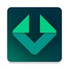 Download Accelerator Plus