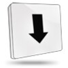 Download Everything Next