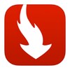 Download Faster