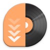 Download Free Music