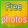 Download Free Photos