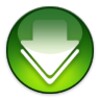 Download Manager
