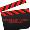 Download Movies