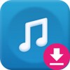 Download MP3 From YouTube Songs