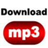 Download Mp3