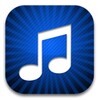 Download Music Free