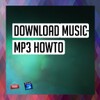 Download Music Mp3 Howto