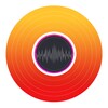Download Music Player