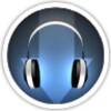 Download Music VK