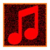 Download Music
