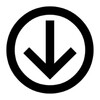 Download Shortcut