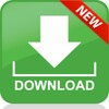 Download Video Mp4 - Downloader