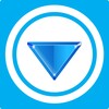 Download Videos From Twitter