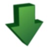 +Download