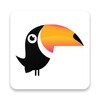 Downloader And Private Browser