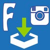 Downloader For Fb & Insta