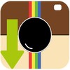 Downloader For Insta