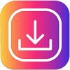 Downloader For Instagram