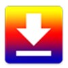 Downloader For Social Media