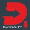 Downloader Pro