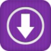 Downloader Video Fb Yt
