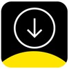 Downloader