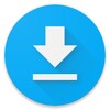Downloads