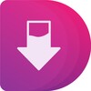 Downlodo-HD Video Downloader