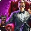 Downtown Mafia