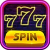 Downtown Slots